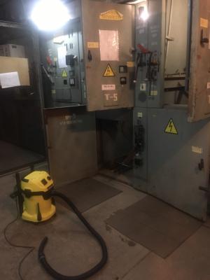 Прикрепленное изображение: изображение_viber_2024-01-18_21-08-34-309.jpg